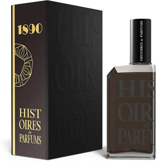 Histoires de Parfums 1890 Opera Rare for Women | EDP