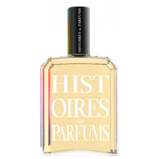 Histoires de Parfums 1472 La Divina Commedia Unisex | EDP