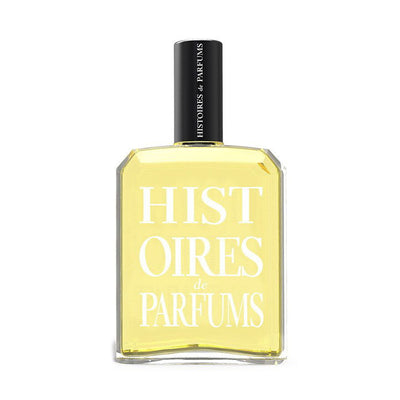 Histoires de Parfums 1804 George Sand for Women | EDP
