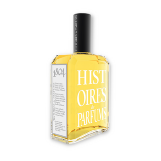 Histoires de Parfums 1804 George Sand for Women | EDP Tester
