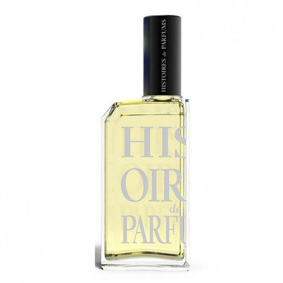Histoires de Parfums 1804 George Sand for Women | EDP