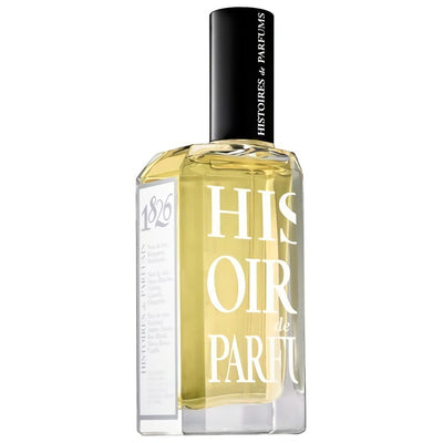 Histoires de Parfums 1826 Eugenie de Montijo for Women | EDP