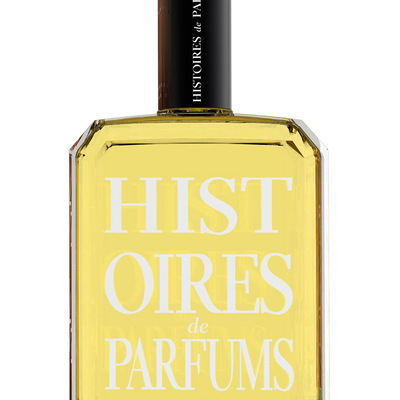 Histoires de Parfums 7753 for Women | EDP Tester
