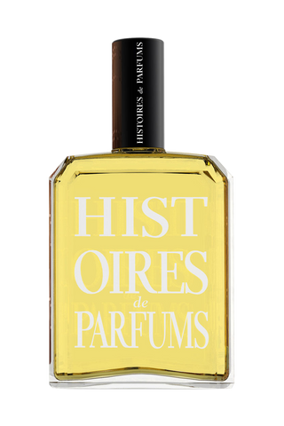 Histoires de Parfums 7753 for Women | EDP Tester