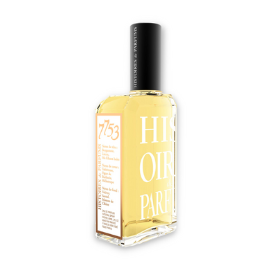 Histoires de Parfums 7753 for Women | EDP