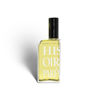Histoires de Parfums Noir Patchouli Unisex | EDP