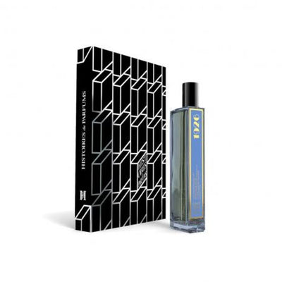 Histoires de Parfums 1926 Turandot Puccini *Miniature for Women | EDP