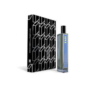 Histoires de Parfums 1926 Turandot Puccini *Miniature for Women | EDP