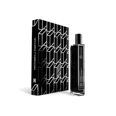 Histoires de Parfums Prolixe Unisex | EDP
