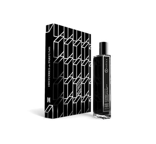 Histoires de Parfums Prolixe Unisex | EDP