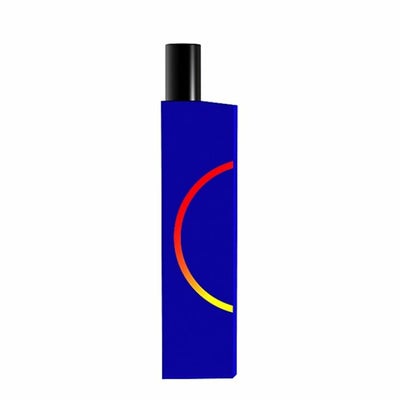 Histoires de Parfums This Is Not A Blue Bottle 1.3 Unisex *Miniature | EDP