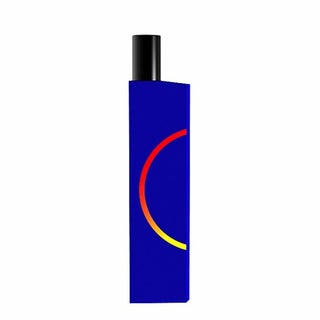 Histoires de Parfums This Is Not A Blue Bottle 1.3 Unisex *Miniature | EDP
