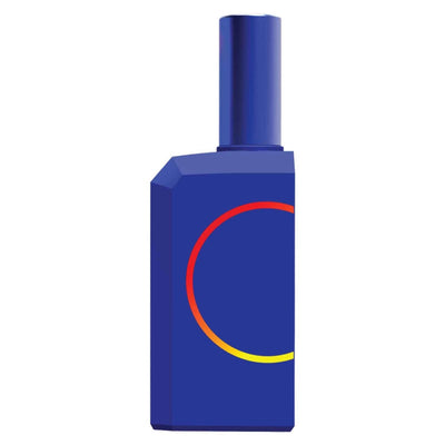 Histoires de Parfums This Is Not A Blue Bottle 1.3 Unisex | EDP