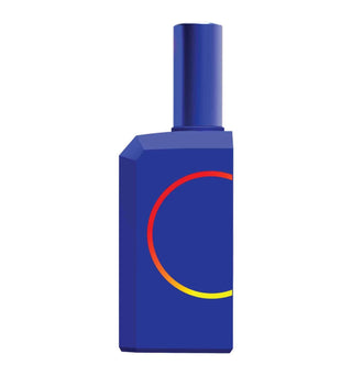 Histoires de Parfums This Is Not A Blue Bottle 1.3 Unisex | EDP