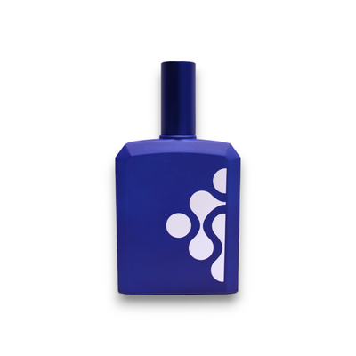 Histoires de Parfums This Is Not A Blue Bottle 1.4 Unisex | EDP