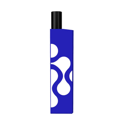 Histoires de Parfums This Is Not A Blue Bottle 1.4 Unisex *Miniature | EDP