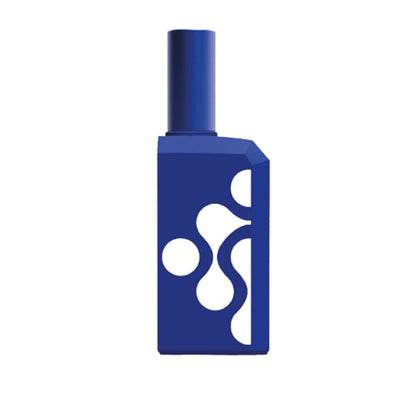 Histoires de Parfums This Is Not A Blue Bottle 1.4 Unisex | EDP