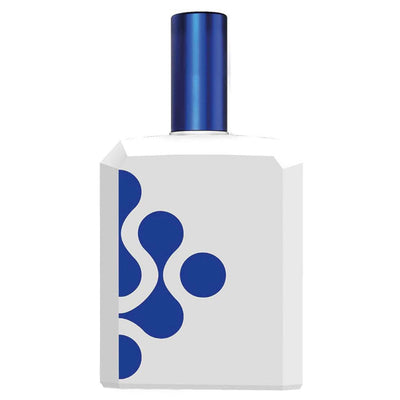 Histoires de Parfums This is Not A Blue Bottle 1.5 Unisex | EDP