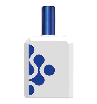 Histoires de Parfums This is Not A Blue Bottle 1.5 Unisex | EDP