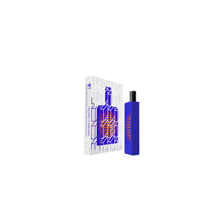 Histoires de Parfums This Is Not A Blue Bottle 1.6 Unisex *Miniature | EDP