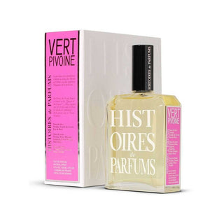 Histoires de Parfums Vert Pivoine for Women | EDP