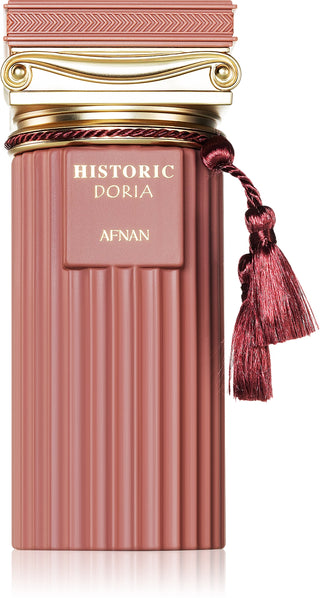 Afnan Historic Doria EDP