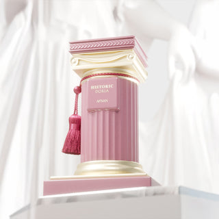 Afnan Historic Doria EDP