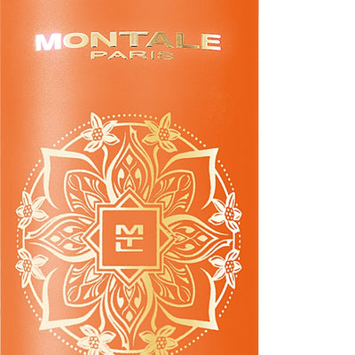 Montale Holy Neroli | EDP