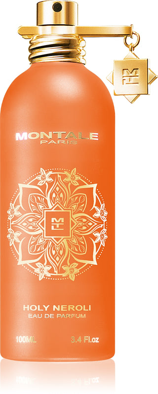 Montale Holy Neroli | EDP
