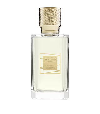 Ex Nihilo Honore Delights Tester | EDP