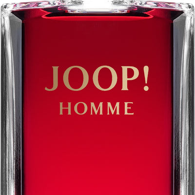 Joop Homme Le Parfum | EDP