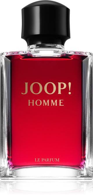 Joop Homme Le Parfum | EDP