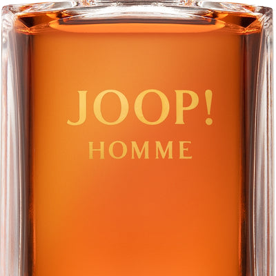 Joop Homme | EDP