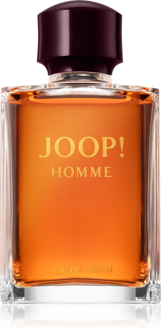 Joop Homme | EDP