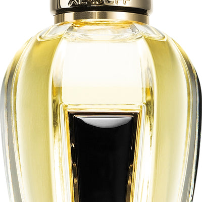Xerjoff Men's 17/17 Homme | EDP 50ml