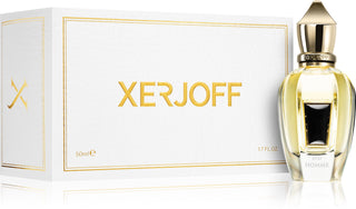 Xerjoff Men's 17/17 Homme | EDP