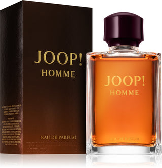 Joop Homme | EDP