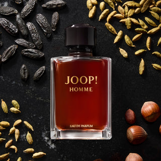 Joop Homme | EDP