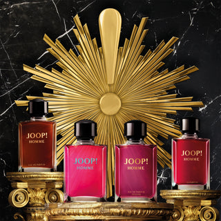 Joop Homme | EDP