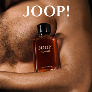 Joop Homme | EDP