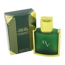 Houbigant Duc de Vervins for Men | EDT