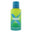 150ml