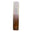 1.8 / ml *Miniature