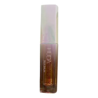 Huda Beauty Silk Balm Liquid Lipstick *Miniature