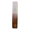 1.8 / ml *Miniature