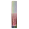 1.8 / ml *Miniature
