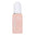 10 / ml *Miniature