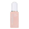 10 / ml *Miniature
