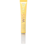 14ml