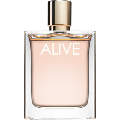 Hugo Boss Boss Alive for Women | EDP